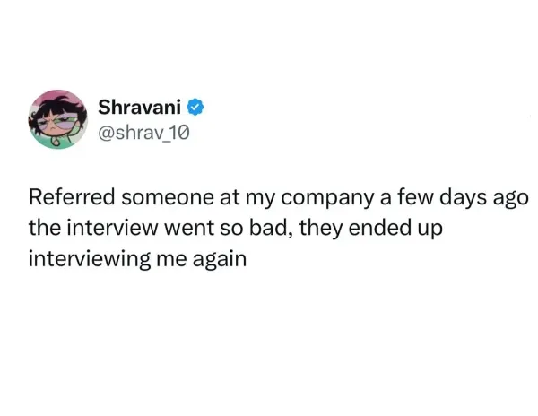 Work Memes (20 pics)