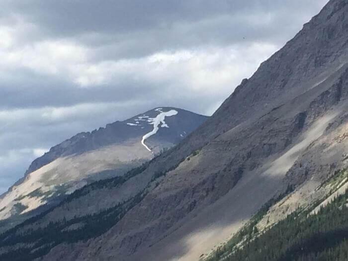 This Is Pareidolia (25 pics)