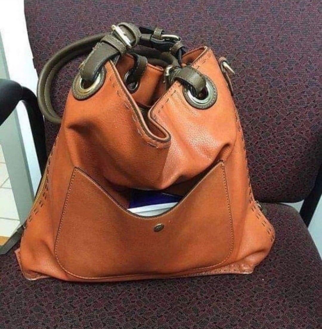 This Is Pareidolia (25 pics)