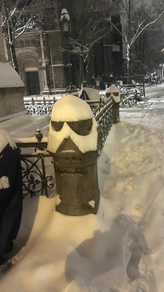 This Is Pareidolia (25 pics)