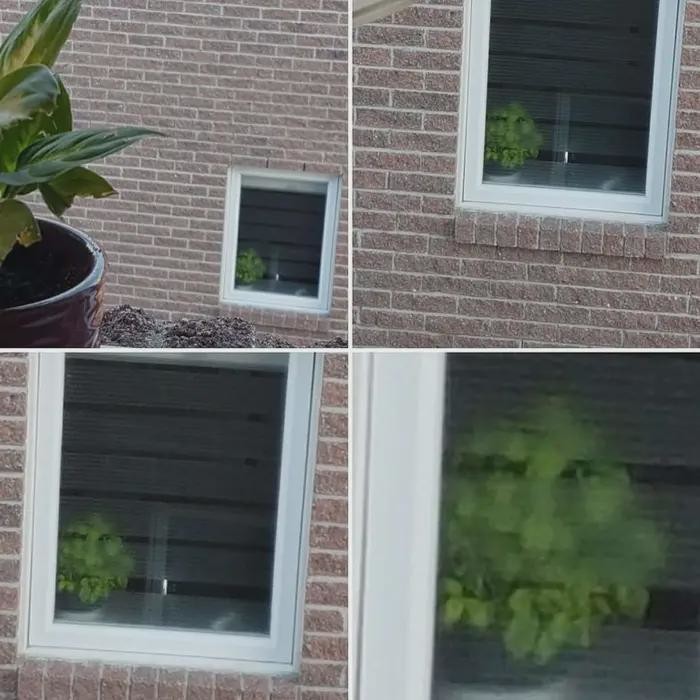 This Is Pareidolia (25 pics)