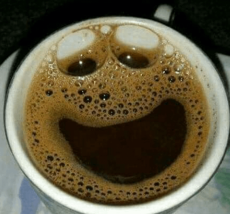 This Is Pareidolia (25 pics)