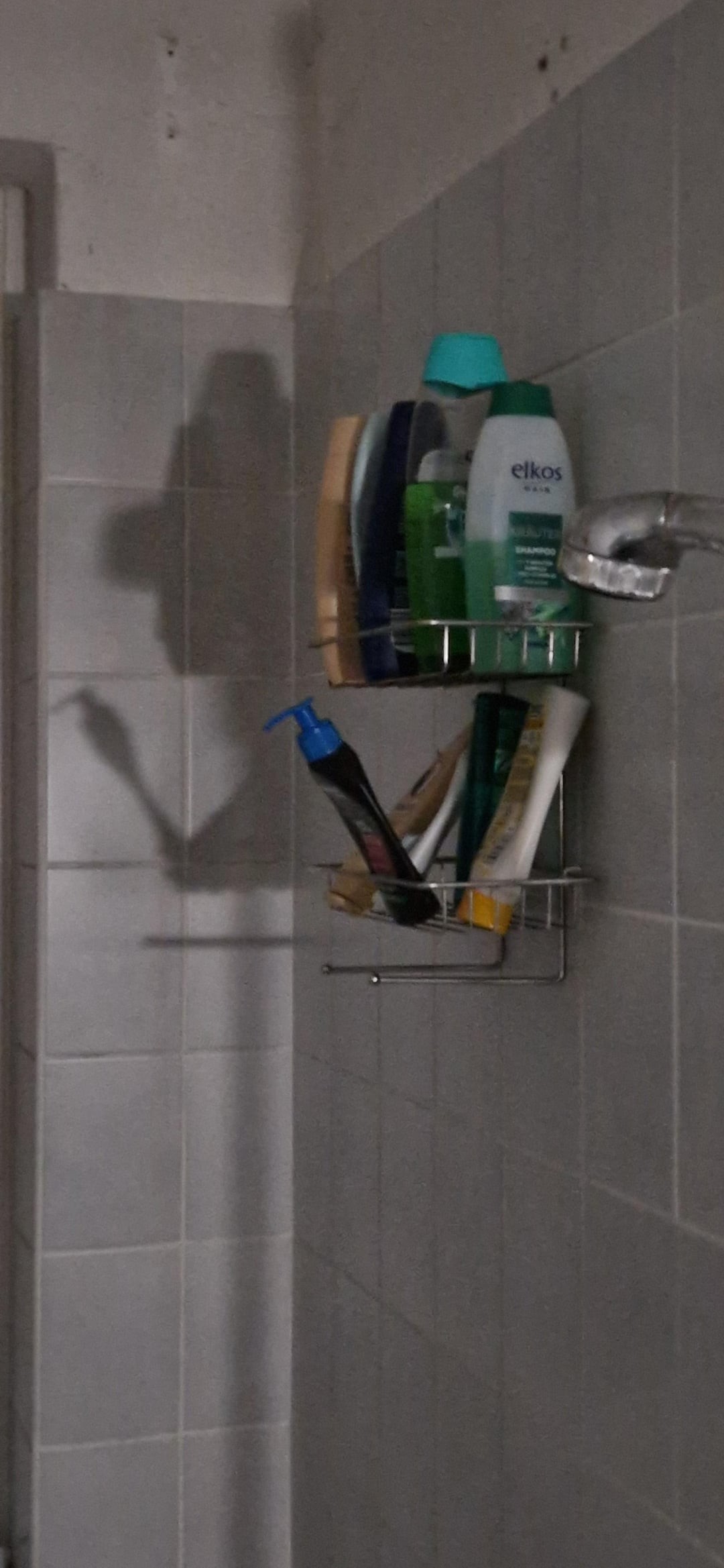 This Is Pareidolia (25 pics)