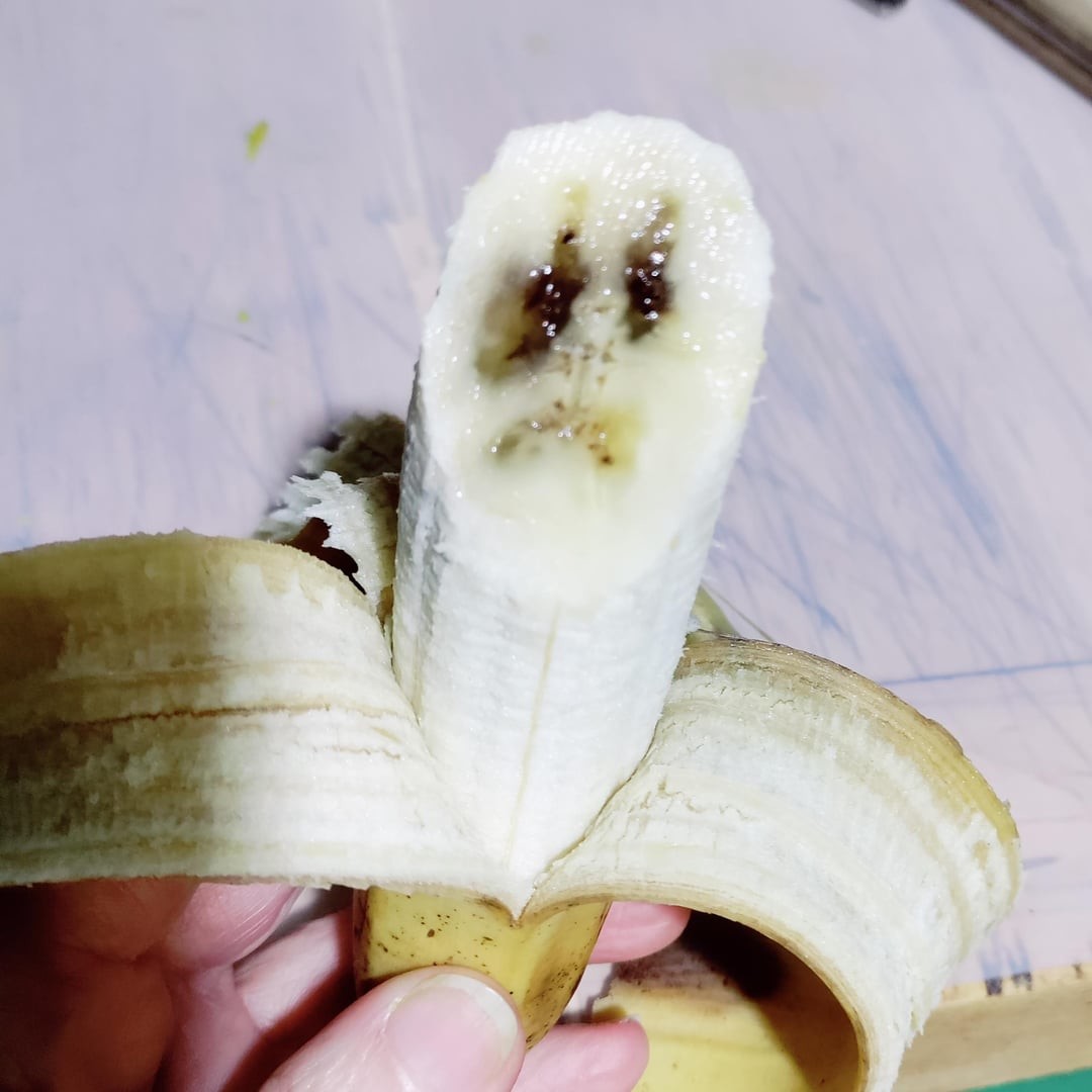 This Is Pareidolia (25 pics)