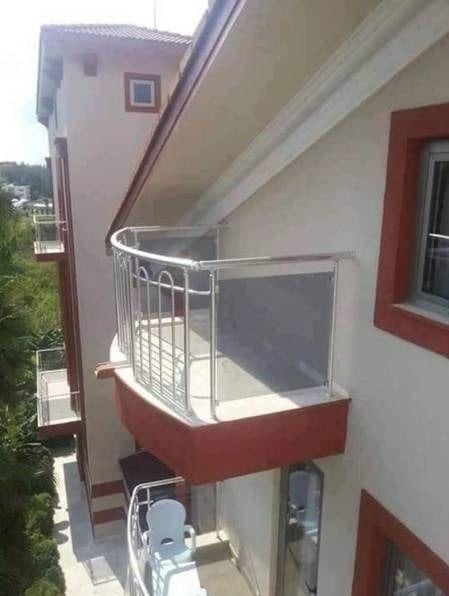 Crazy Architecture (18 pics)