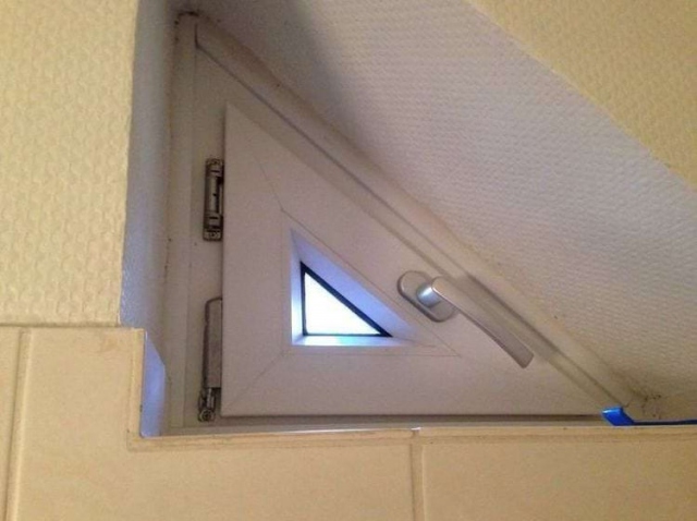 Crazy Architecture (18 pics)