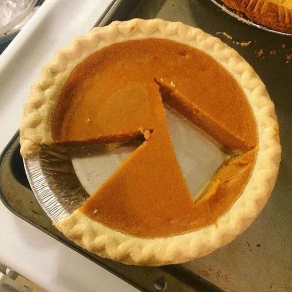 Hell For Perfectionists (16 pics)