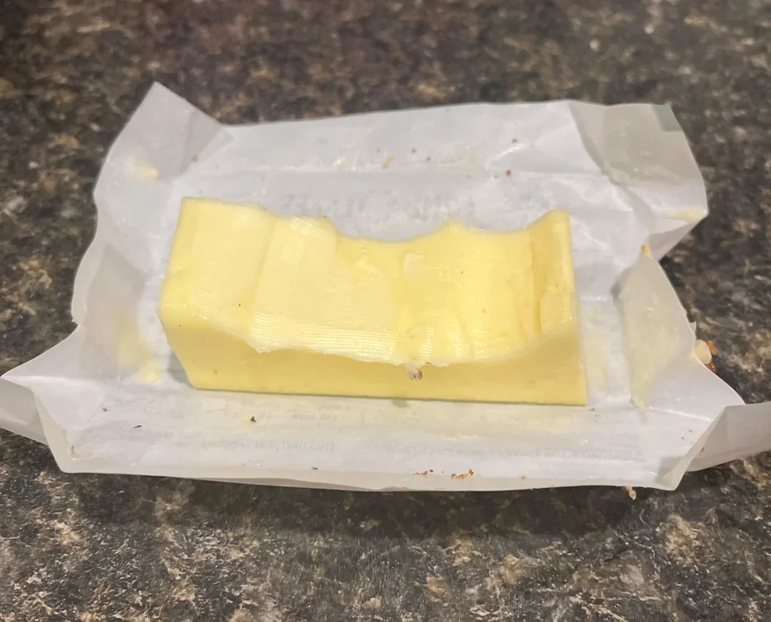 Hell For Perfectionists (16 pics)