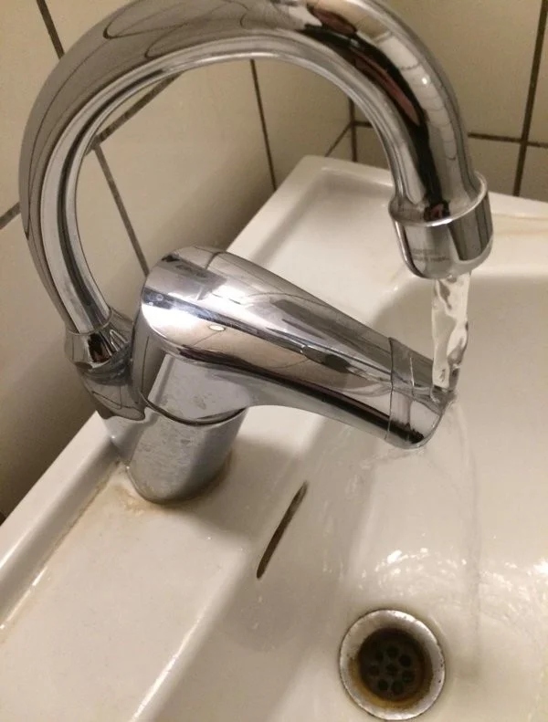 Weird Designs And Finds (21 pics) Weird Designs And Finds (21 pics)