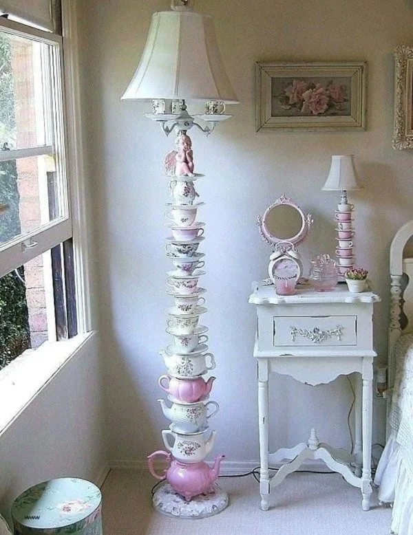 Weird Designs And Finds (21 pics) Weird Designs And Finds (21 pics)
