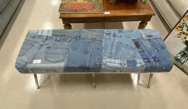 Weird Designs And Finds (21 pics) Weird Designs And Finds (21 pics)