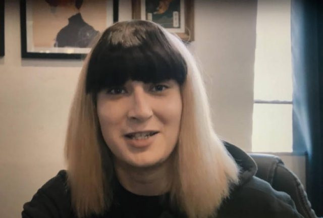 Awful Haircuts (25 pics)