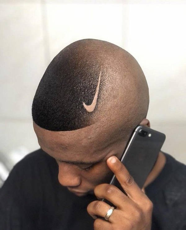 Awful Haircuts (25 pics)