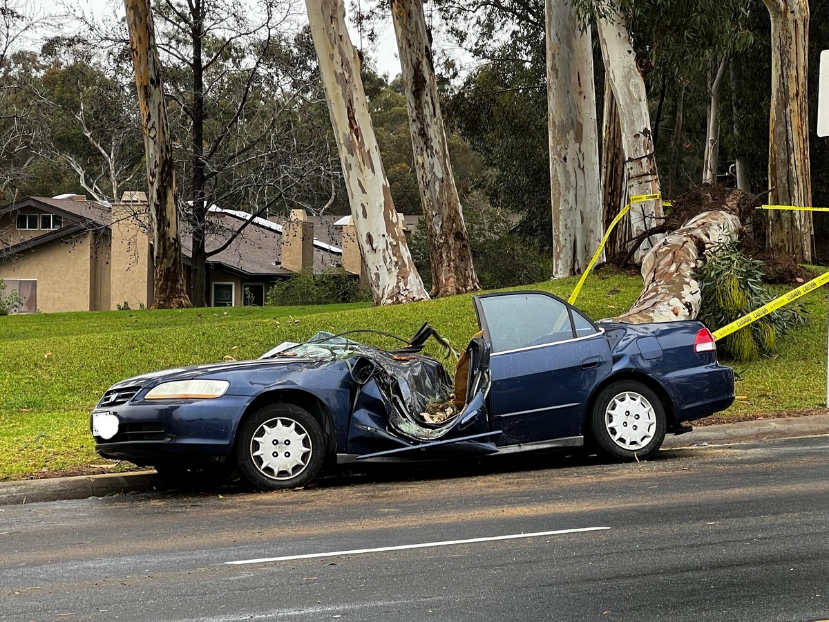 Unfortunate Situations (25 pics)