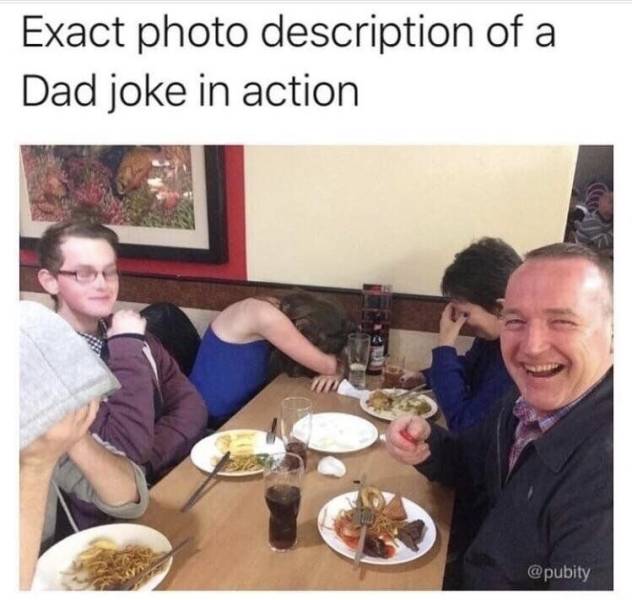 Daily Pictures. Part 2 (80 pics)