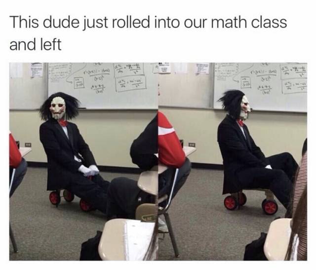 Daily Pictures. Part 2 (80 pics)