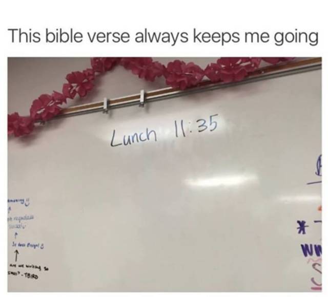 Daily Pictures. Part 2 (80 pics)