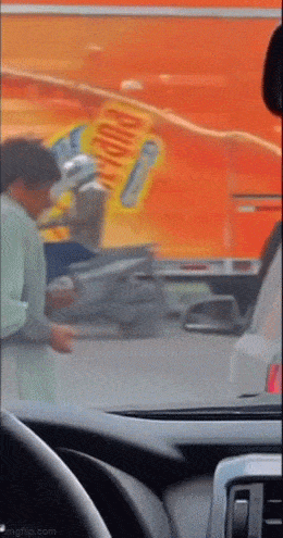 Acid GIFs, May 21 (25 gifs)