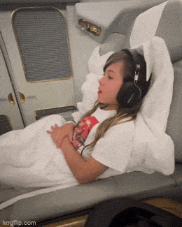 Acid GIFs, May 21 (25 gifs)