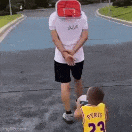 Acid GIFs, May 21 (25 gifs)