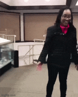 Acid GIFs, May 21 (25 gifs)