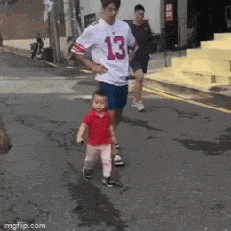 Acid GIFs, May 21 (25 gifs)