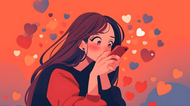 Dating Later in Life: How to Start Again Without Making It Weird