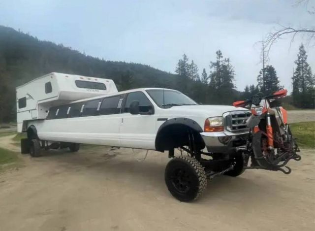 Crazy Tuning (25 pics)