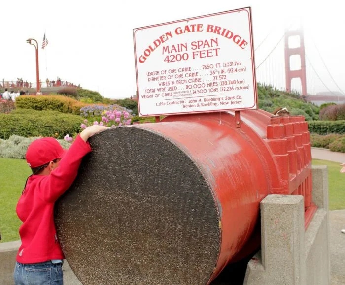 Giant Things (15 pics)