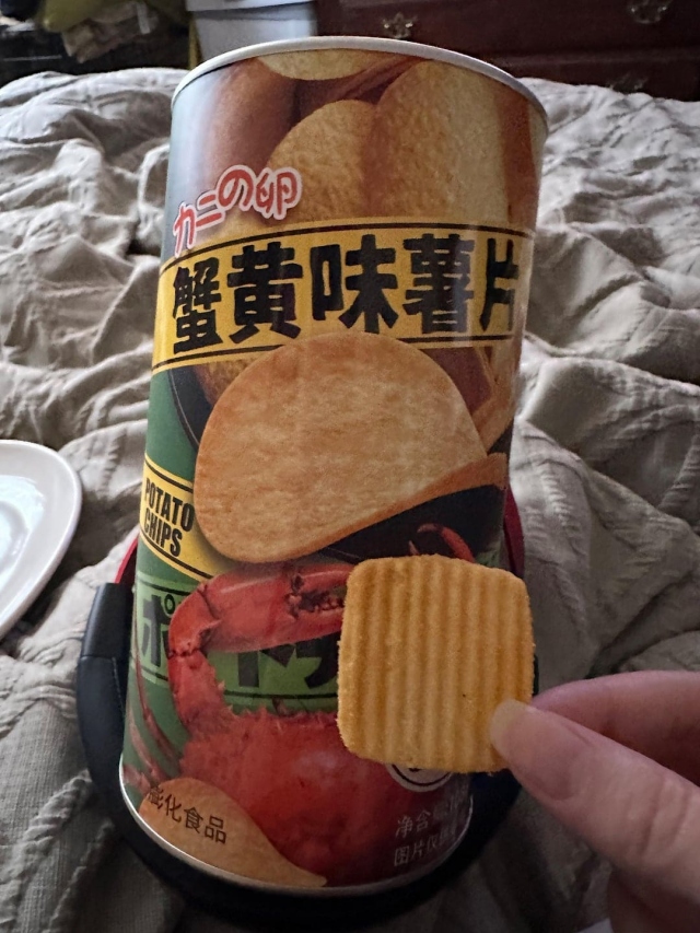 Expectations Against Reality (16 pics)