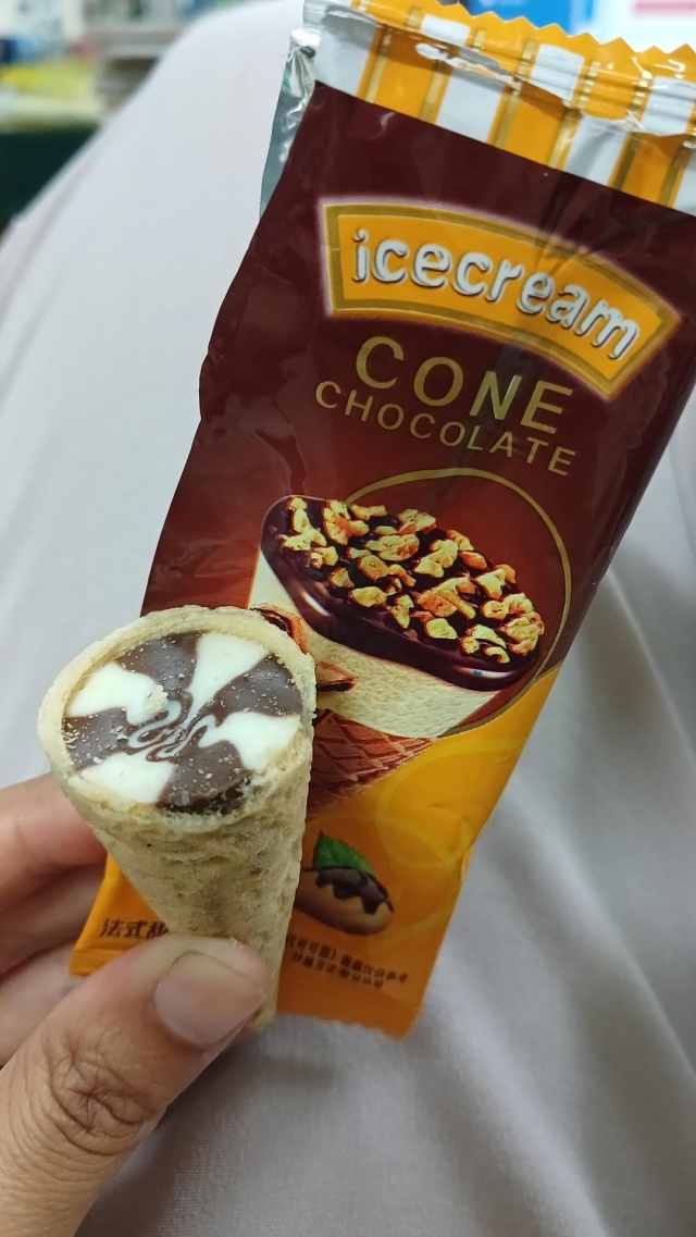 Expectations Against Reality (16 pics)
