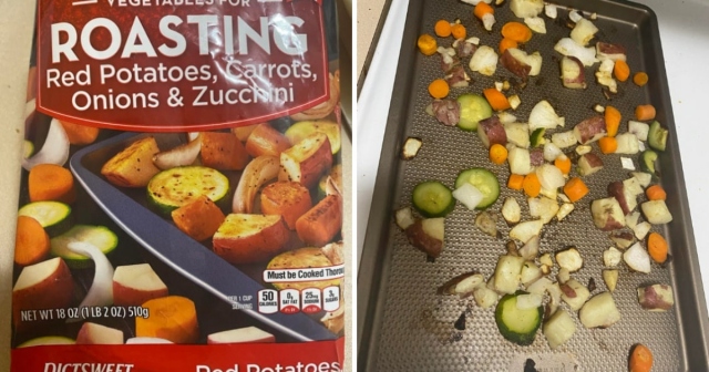 Expectations Against Reality (16 pics)