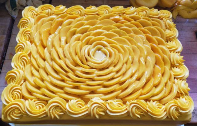 Photos For Perfectionists (16 pics)