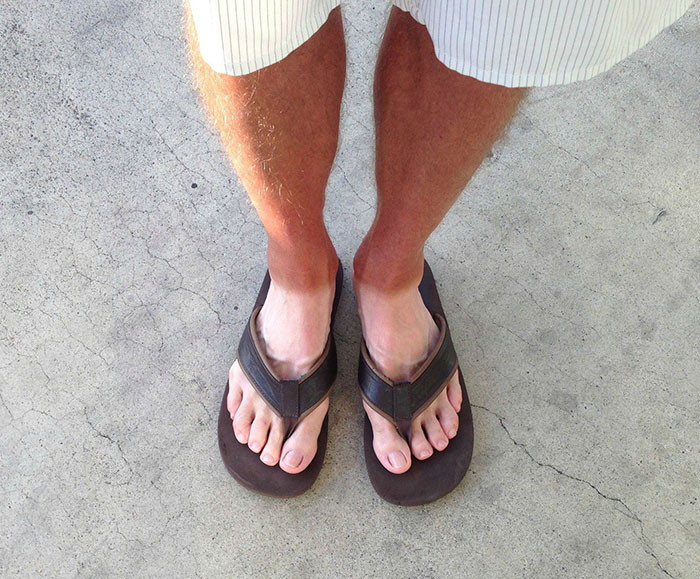 Failed Tanning (25 pics)