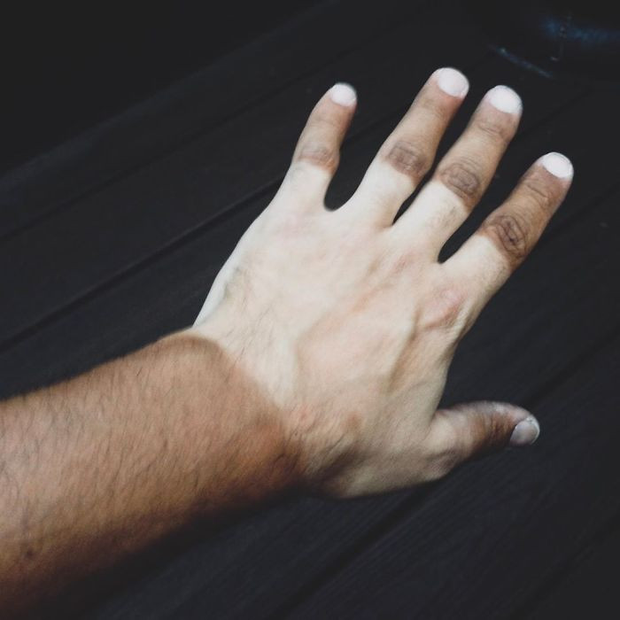 Failed Tanning (25 pics)