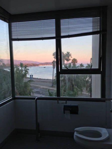Daily Pictures. Part 2 (75 pics)