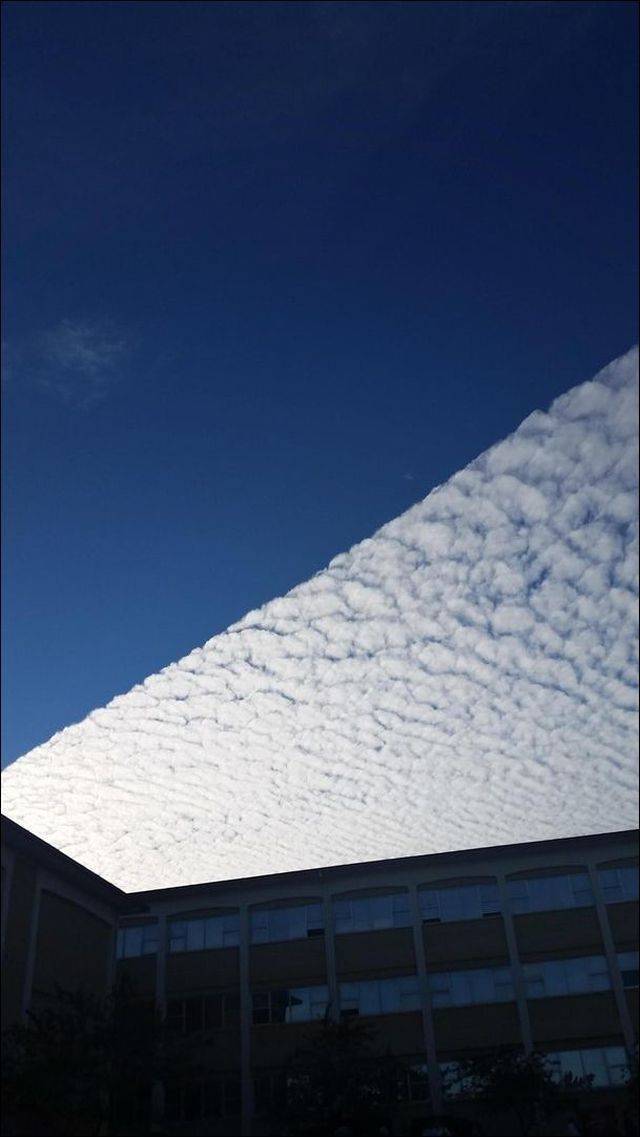 Daily Pictures. Part 2 (75 pics)