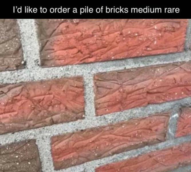 Daily Pictures. Part 2 (75 pics)