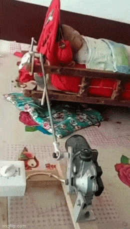 Acid GIFs, May 22 (25 gifs)