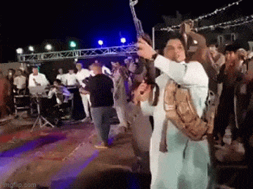 Acid GIFs, May 22 (25 gifs)