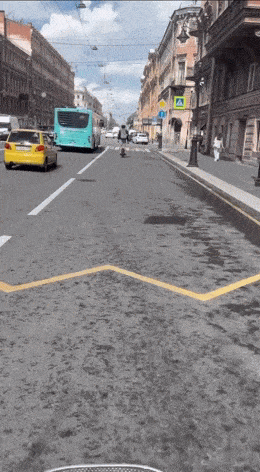 Acid GIFs, May 22 (25 gifs)