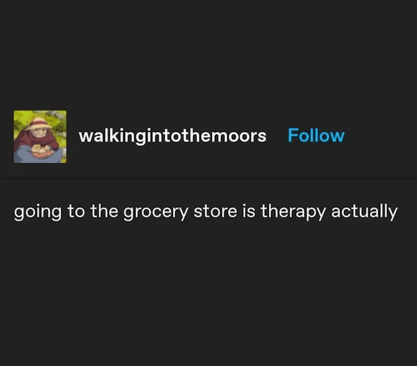Shopping Memes (25 pics) Shopping Memes (25 pics)