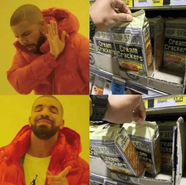 Shopping Memes (25 pics) Shopping Memes (25 pics)