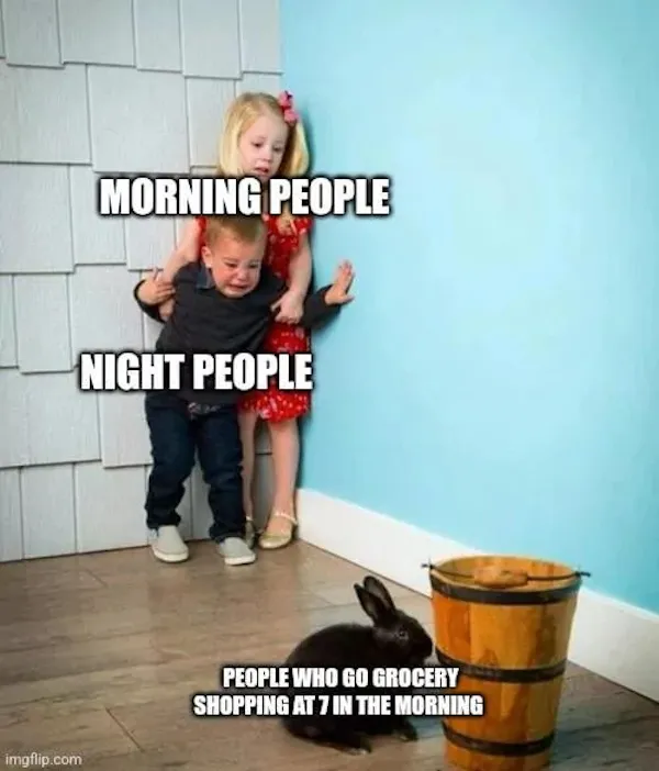 Shopping Memes (25 pics) Shopping Memes (25 pics)