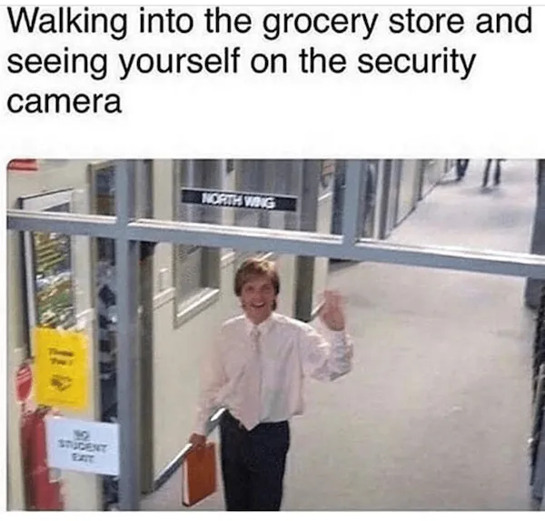 Shopping Memes (25 pics) Shopping Memes (25 pics)