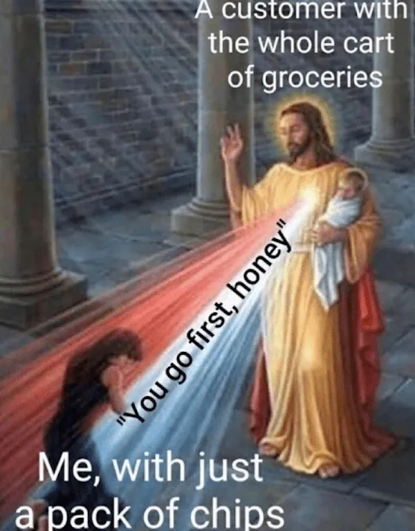 Shopping Memes (25 pics) Shopping Memes (25 pics)