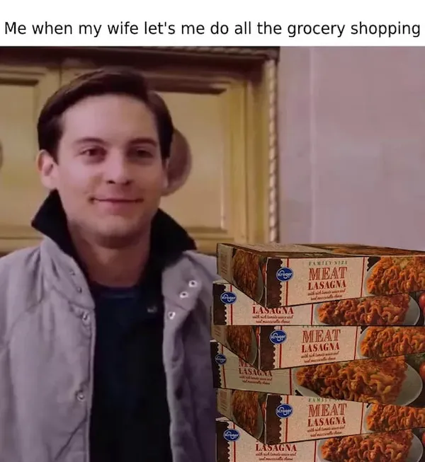 Shopping Memes (25 pics) Shopping Memes (25 pics)
