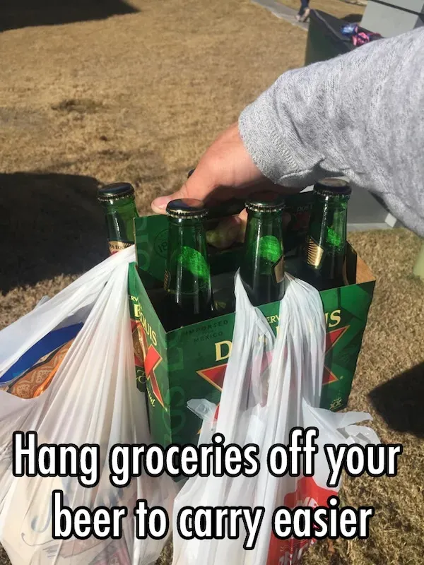 Shopping Memes (25 pics) Shopping Memes (25 pics)