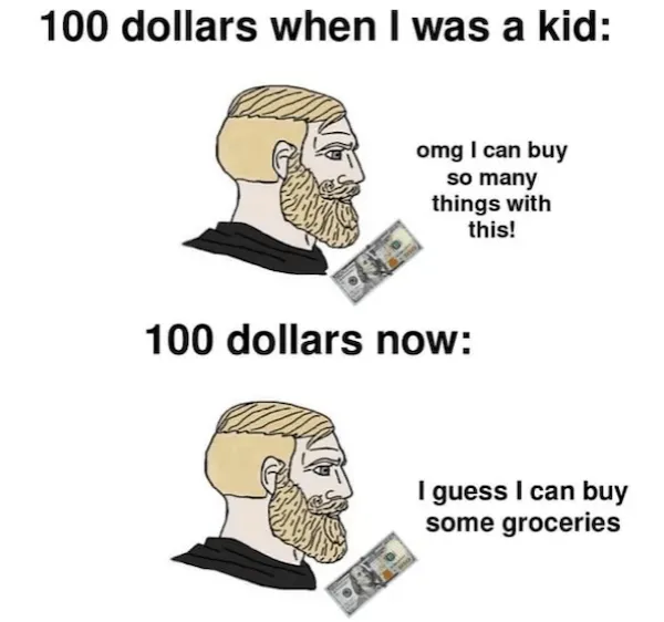 Shopping Memes (25 pics) Shopping Memes (25 pics)