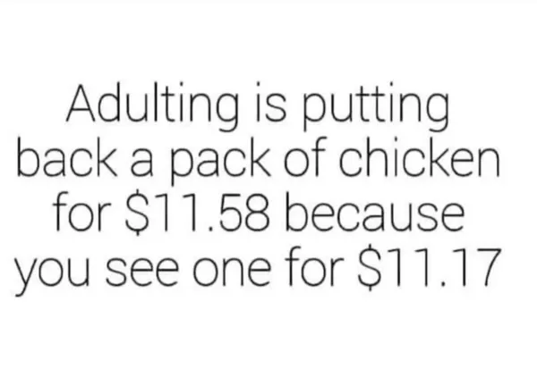 Shopping Memes (25 pics) Shopping Memes (25 pics)